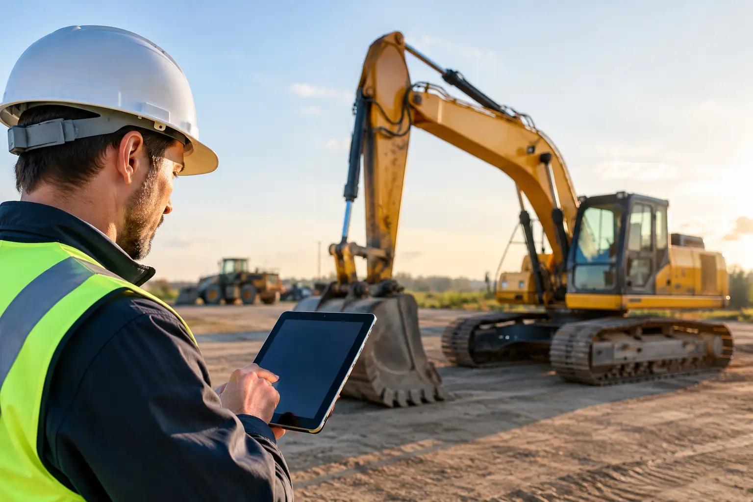 Equipment Appraisal for Confident Asset Decisions
