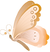 Design sans titre (6)-Photoroom_edited_edited.png