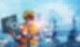 iStock-1327569519-cropped.jpeg