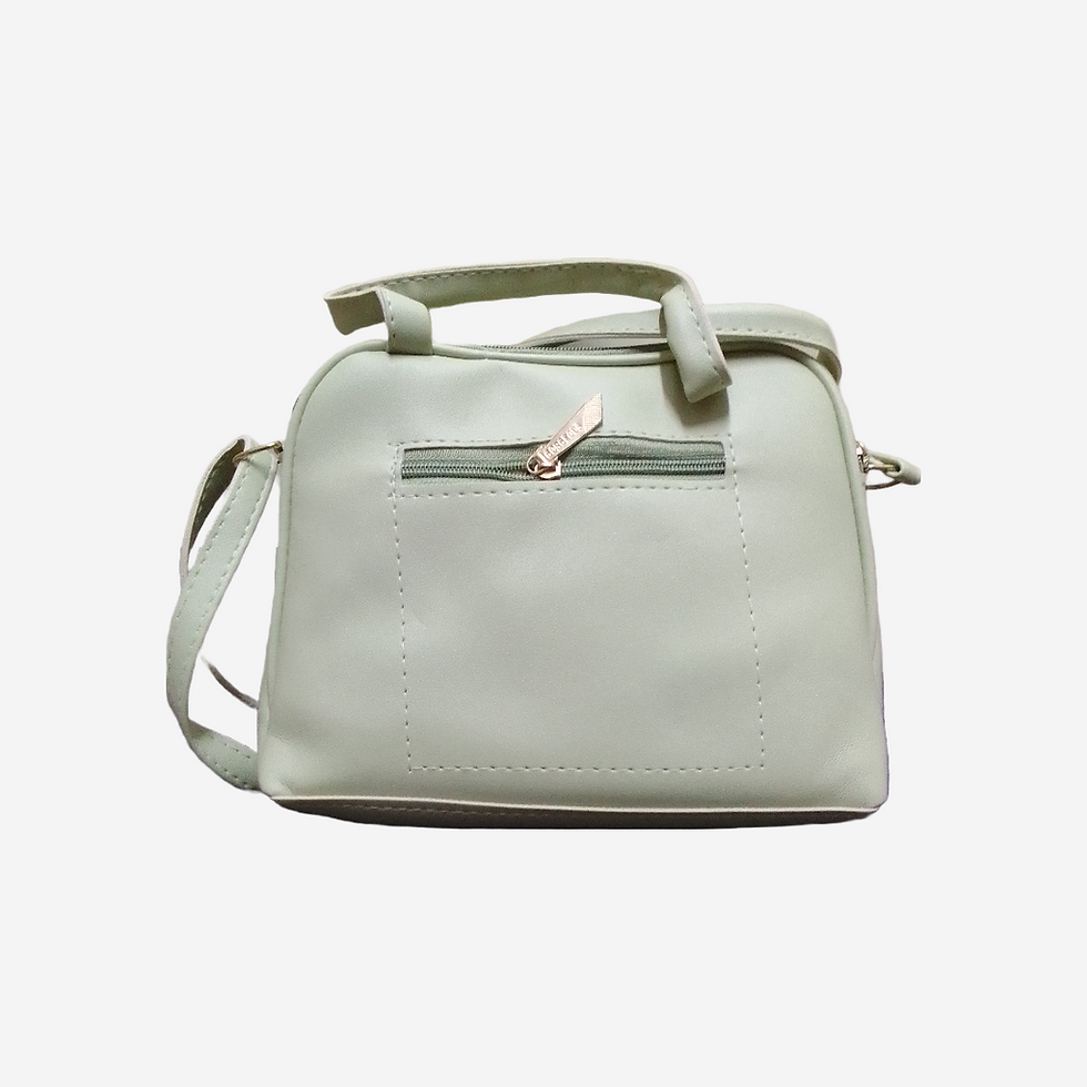 Thumbnail: Susan Collection® Women's Handbags & Shoulder Bags PU Leather