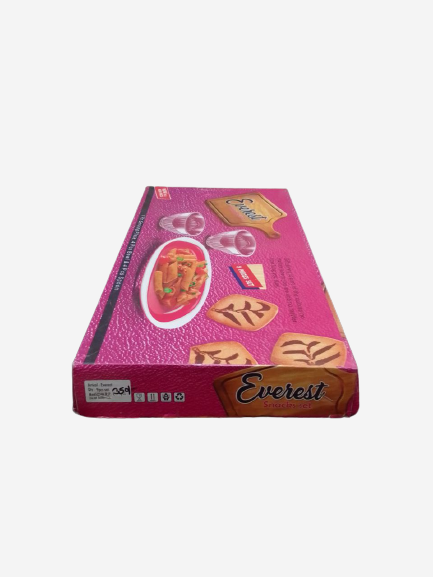 Thumbnail: Dinner Plate with  Glass Bowl Set(4 pieces)