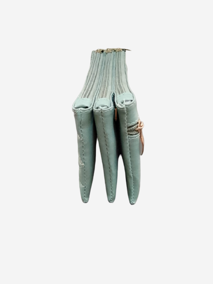 Thumbnail: Women's Color Cross Shoulder/Sling Bag