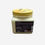 Thumbnail: Face cream, body cream, de tan, de-tan, cosmetics, makeup, men's cream, women's cream, women face cream, men face cream