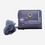 Thumbnail: New Women Wallets | Short Wallet For Women | Zipper Mini Coin Purse for Ladies