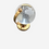 Thumbnail: Crystal Globe