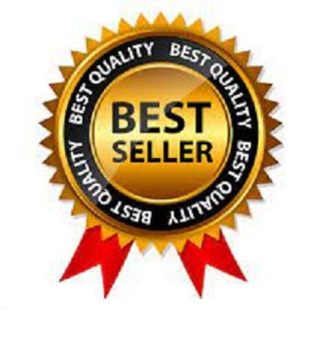 Thumbnail: Polyresin Cute & Lovely Musical  Hand Crafted Showpiece For Decoration