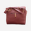 Thumbnail: Gorgeous Bags® Ladies crossbody Hand & Sling Bag for Women/Girls