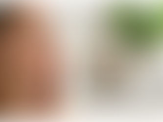 Niewidzialna tarcza 50+: Jak mikrobiom ratuje dojrzałą skórę