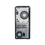 Miniaturbild: SILVER | Intel i5-10400f | RTX 2060 Super