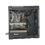 Miniatyrbild: SILVER | Intel i5-8600K | GTX 1070