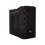 Miniatyrbild: SILVER | Intel i5-6500 | RX 5700XT
