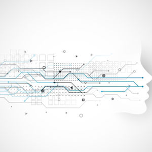 Narrow Agents in Healthcare AI: Emerging HealthTech market to watch in 2025