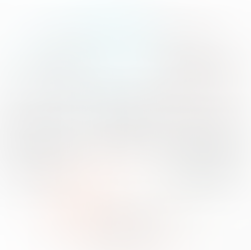 The Digital Health Hype Circle 2019