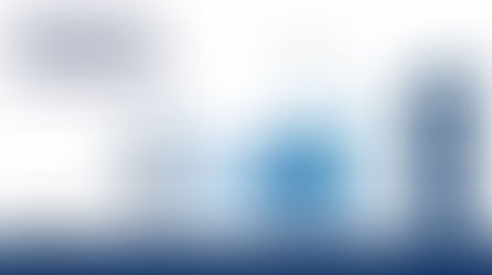 Clinical Data Foundries are on the horizon