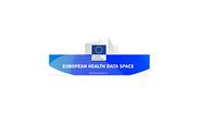 European Parliament approves creation of the European Health Data Space: unified system for managing electronic health data across member states