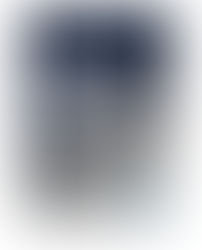 20 Future Danish HealthTech and MedTech Leaders