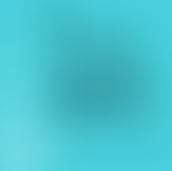 AI models and tools can 'transform healthcare provision' - House of Commons SITC Report