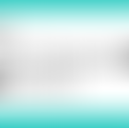 Project Wolverine: Google's top-secret moonshot factory working on new hearing technology