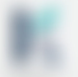 Key Dynamics of the K-Shaped HealthTech Market