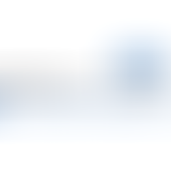 Holly Health selected to join the NHS Innovation Accelerator 2023