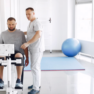 Digital Musculoskeletal Investment Trends 2024 and Future Innovation in the Digital MSK market