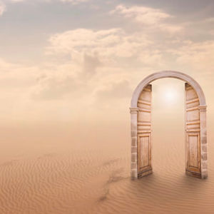 HealthTech M&A 2025 Predictions: Europe and USA