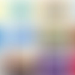 Pfizer follows Novartis and GlaxoSmithKline by appointing new Chief Digital Officer