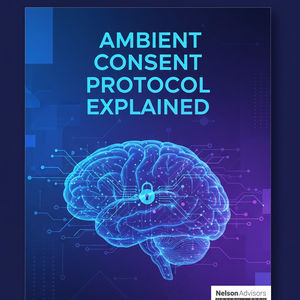 Ambient Consent Protocol Explained