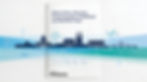 Ghent, Porto, Wroclaw: Future European HealthTech and MedTech Hubs