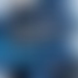 20 Future Swiss HealthTech and MedTech Leaders