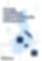 Finnish HealthTech: Industrial Maturity & Ecosystem