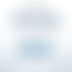 AI Scribe Market