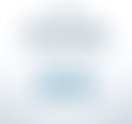 AI Scribe Market