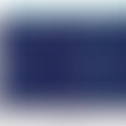 How far away is Healthcare from a platform-dominated Digital business model?