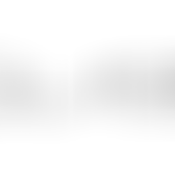 Why did Google Glass fail in Healthcare and overall with consumers?