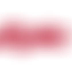 What has Epic done since Oracle bought Cerner 18 months ago?