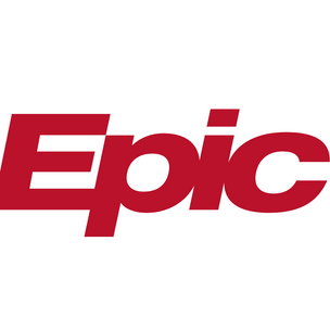 What has Epic done since Oracle bought Cerner 18 months ago?