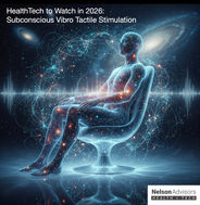 Subconscious Vibro Tactile Stimulation