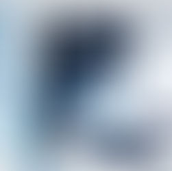 This Week in European MedTech and HealthTech: 6th March  2026