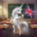 UK and Europe Healthcare AI Unicorns in H1 2025