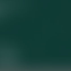 The Startup Coalition UK’s Inaugural HealthTech Index 2025: Key Points, Exits and Failures 