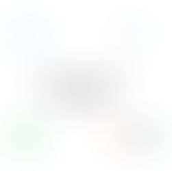 Healthcare Technology Initial Public Offerings in 2025