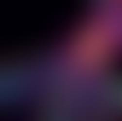 Apple's competitive advantage in Healthcare: Physics, Light, Photoplethysmography and Spectroscopy