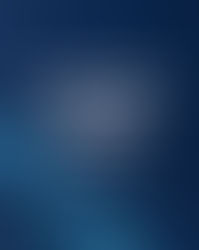 Founder Bankers and the Strategic Evolution of European HealthTech and MedTech Advisory