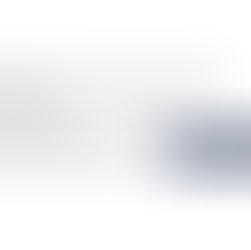 Nelson Advisors interviewed by Mergermarket for their 'AI fuels European MedTech M&A despite regulatory uncertainty' story