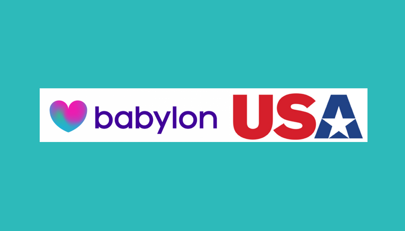 Babylon acquires assets from First Choice Medical Group for US expansion