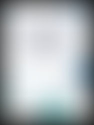 20 Future European HealthTech and MedTech Series 2026