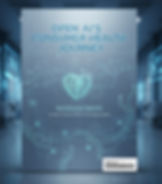 OpenAI's Consumer Health Journey