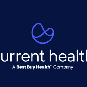 HealthTech M&A Case Study Series: Best Buy + Current Health