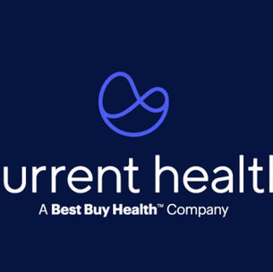 HealthTech M&A Case Study Series: Best Buy + Current Health